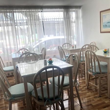 Kalos Meraki Apartasuites Богота Экстерьер фото